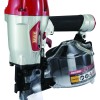 MAX CN565S2 Coilnailer voor spijkers ø 2,3 - 2,5mm